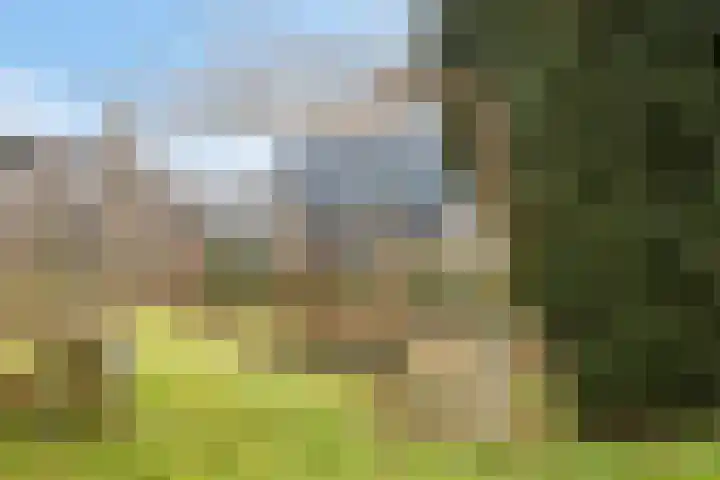 Groesweg 6 Maasbree thumbnail 50
