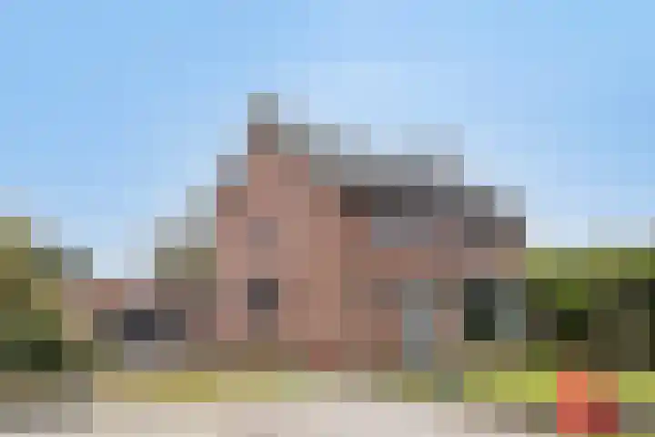 Groesweg 6 Maasbree thumbnail 53