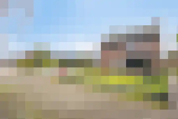 Groesweg 6 Maasbree thumbnail 54