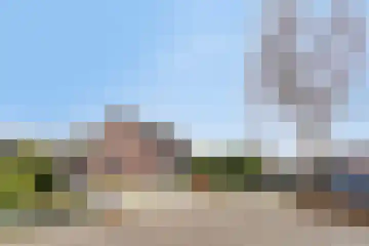 Groesweg 6 Maasbree thumbnail 55