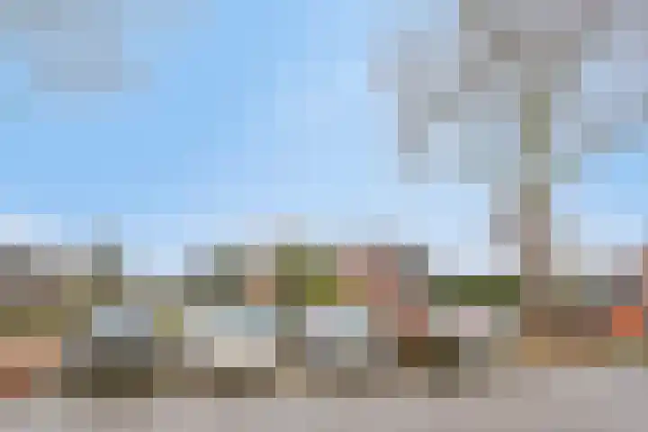 Groesweg 6 Maasbree thumbnail 56