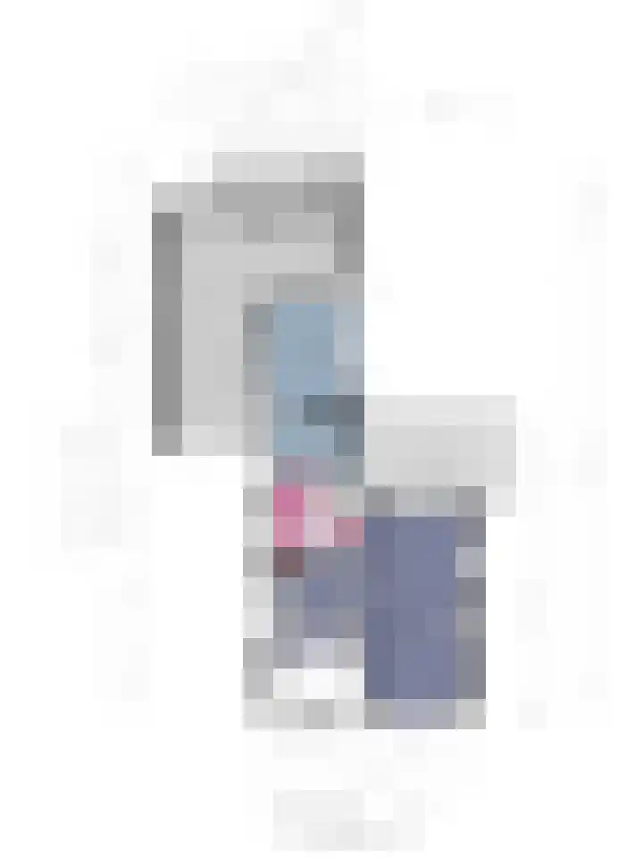 Groesweg 6 Maasbree thumbnail 57