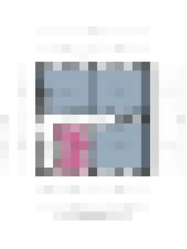 Groesweg 6 Maasbree thumbnail 58