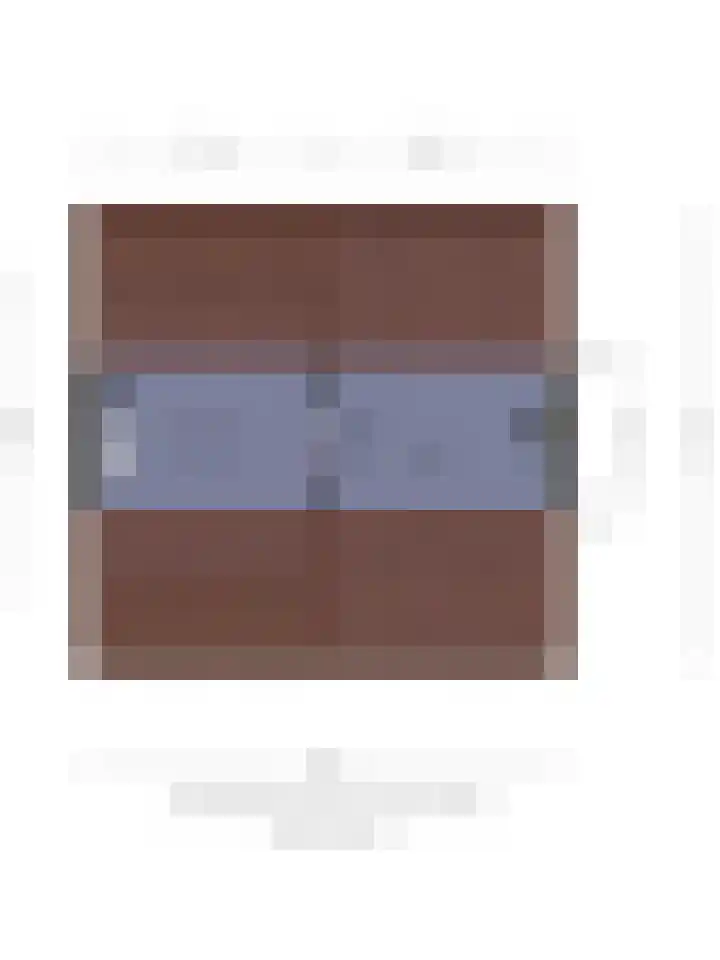 Groesweg 6 Maasbree thumbnail 59