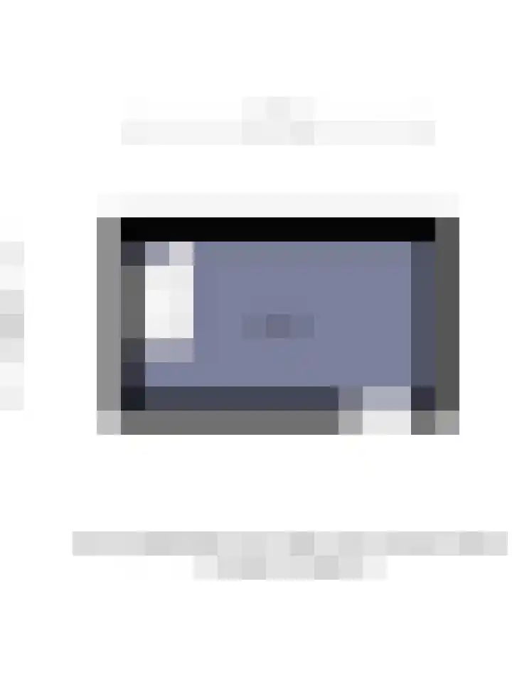 Groesweg 6 Maasbree thumbnail 60