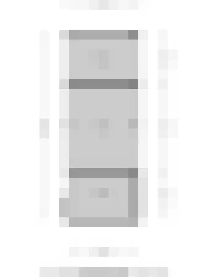 Groesweg 6 Maasbree thumbnail 61