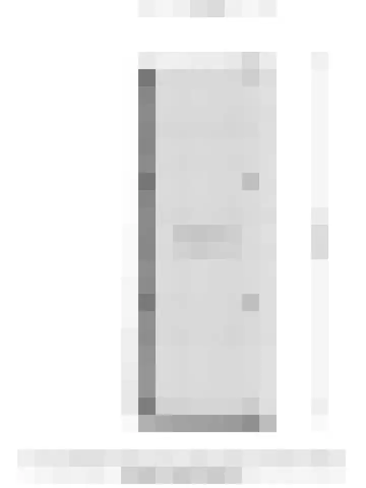 Groesweg 6 Maasbree thumbnail 63