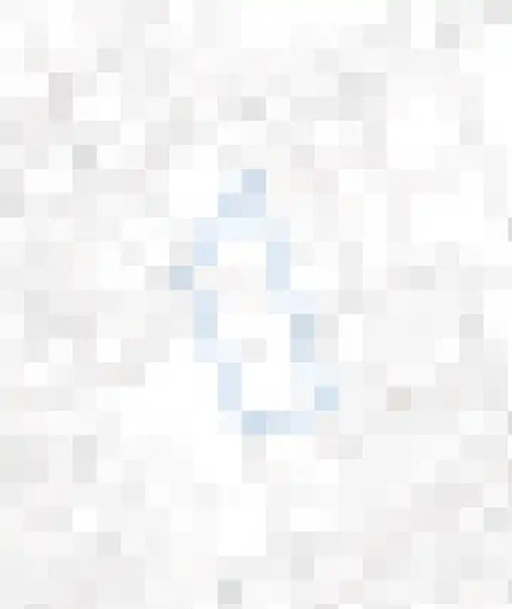 Groesweg 6 Maasbree thumbnail 64