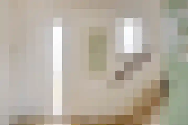 Groesweg 6 Maasbree thumbnail 7
