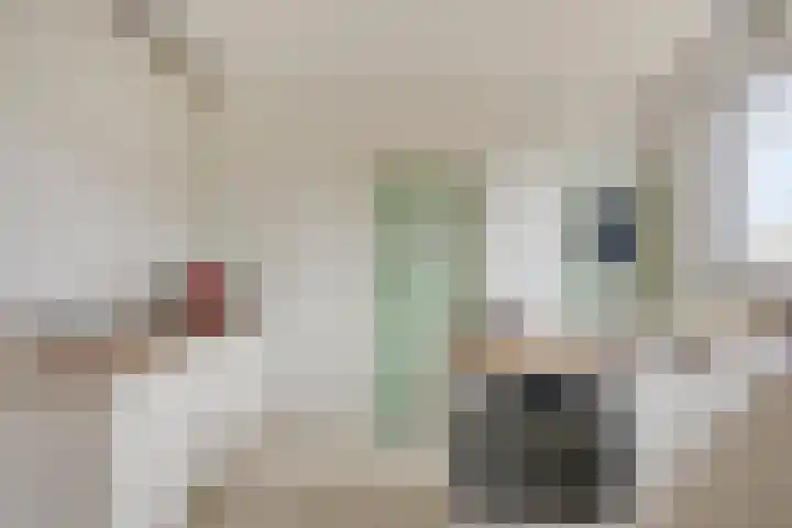 Groesweg 6 Maasbree thumbnail 8