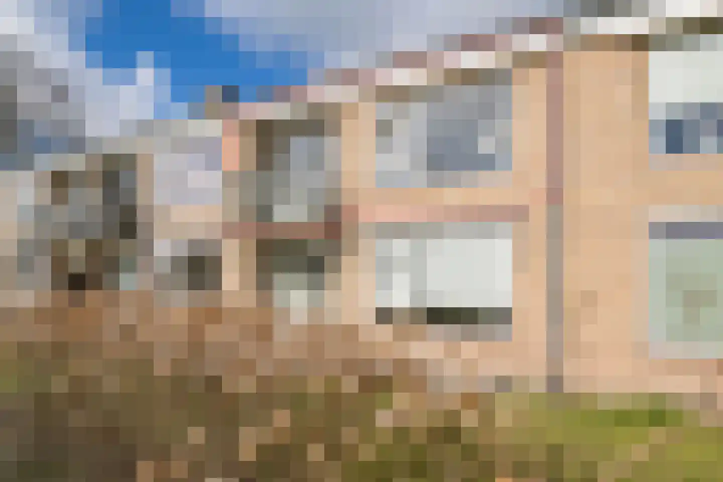 Groetlaan 12 Hoogwoud