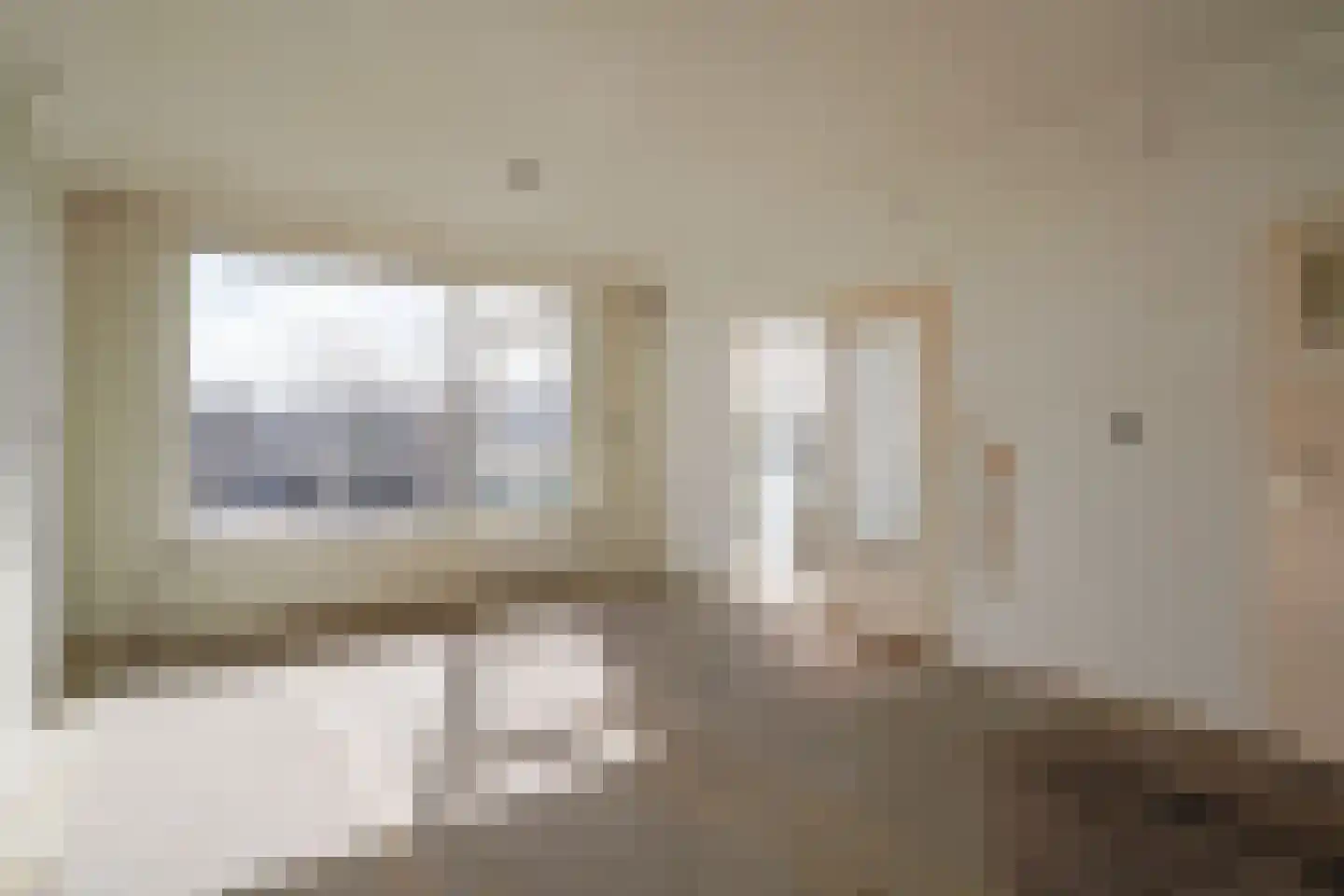 Groetlaan 12 Hoogwoud thumbnail 11