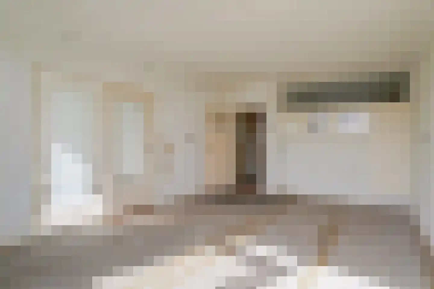 Groetlaan 12 Hoogwoud thumbnail 12