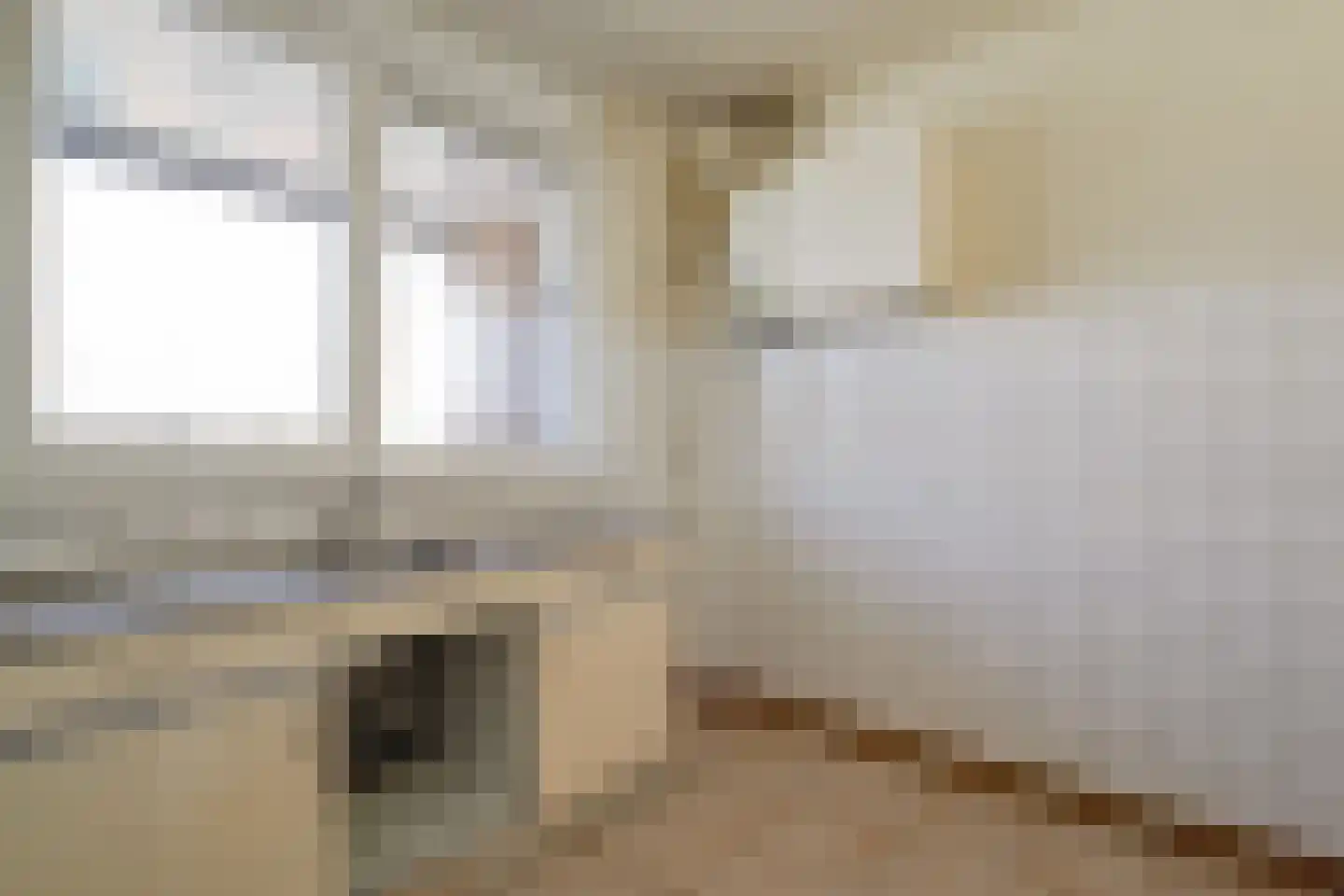 Groetlaan 12 Hoogwoud thumbnail 13