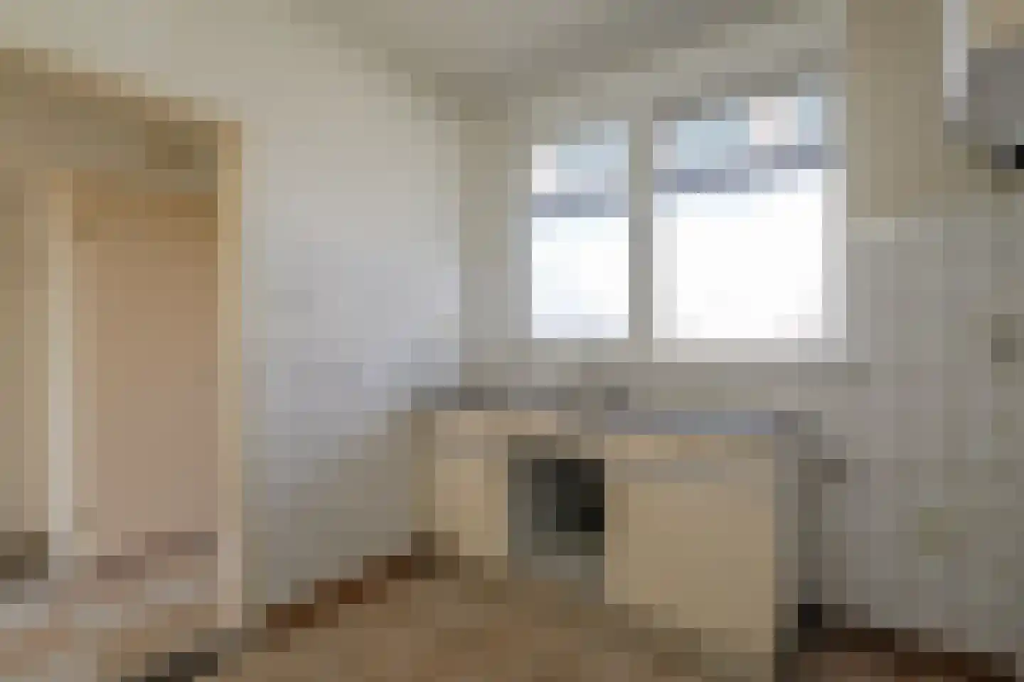 Groetlaan 12 Hoogwoud thumbnail 14
