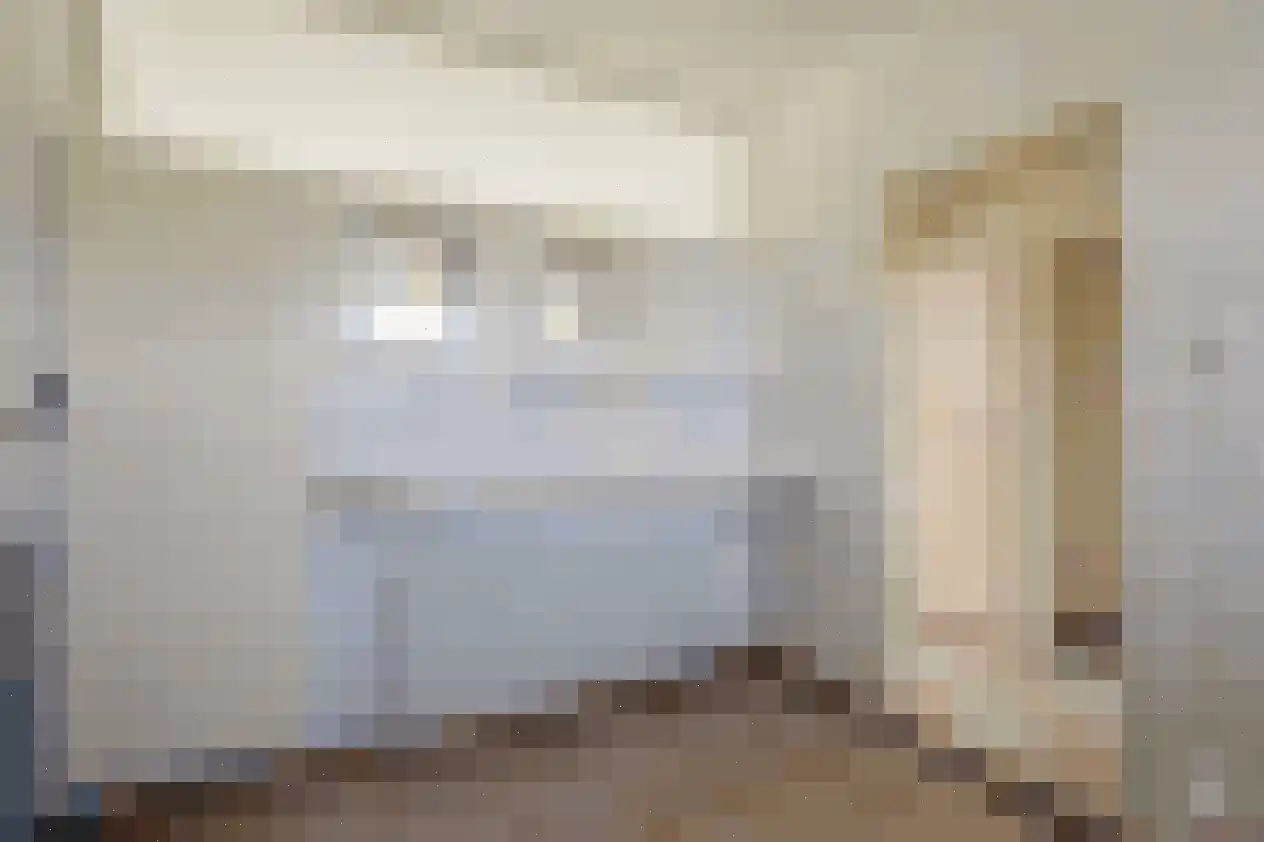 Groetlaan 12 Hoogwoud thumbnail 15