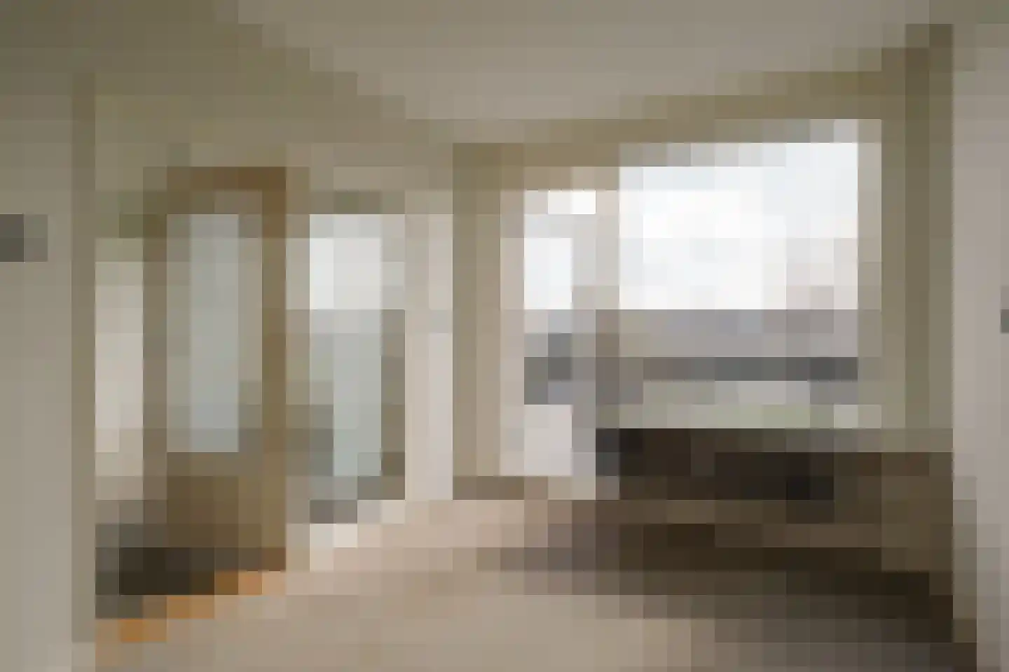 Groetlaan 12 Hoogwoud thumbnail 16