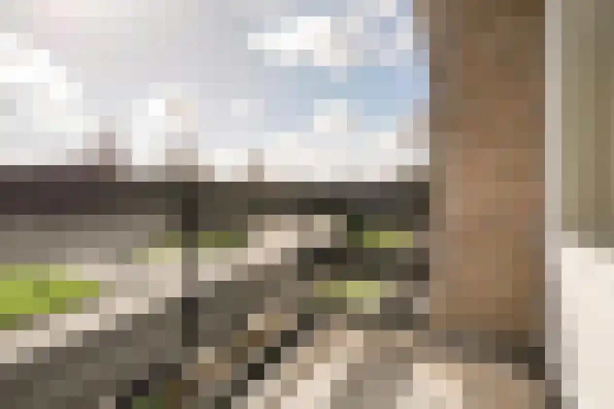 Groetlaan 12 Hoogwoud thumbnail 17