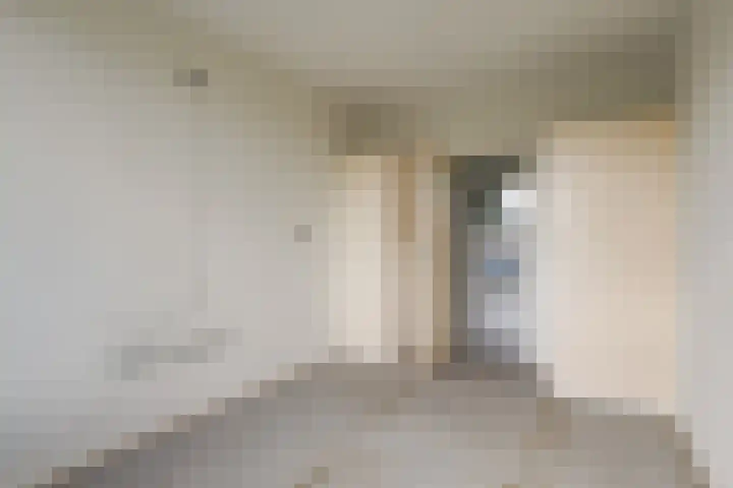 Groetlaan 12 Hoogwoud thumbnail 18