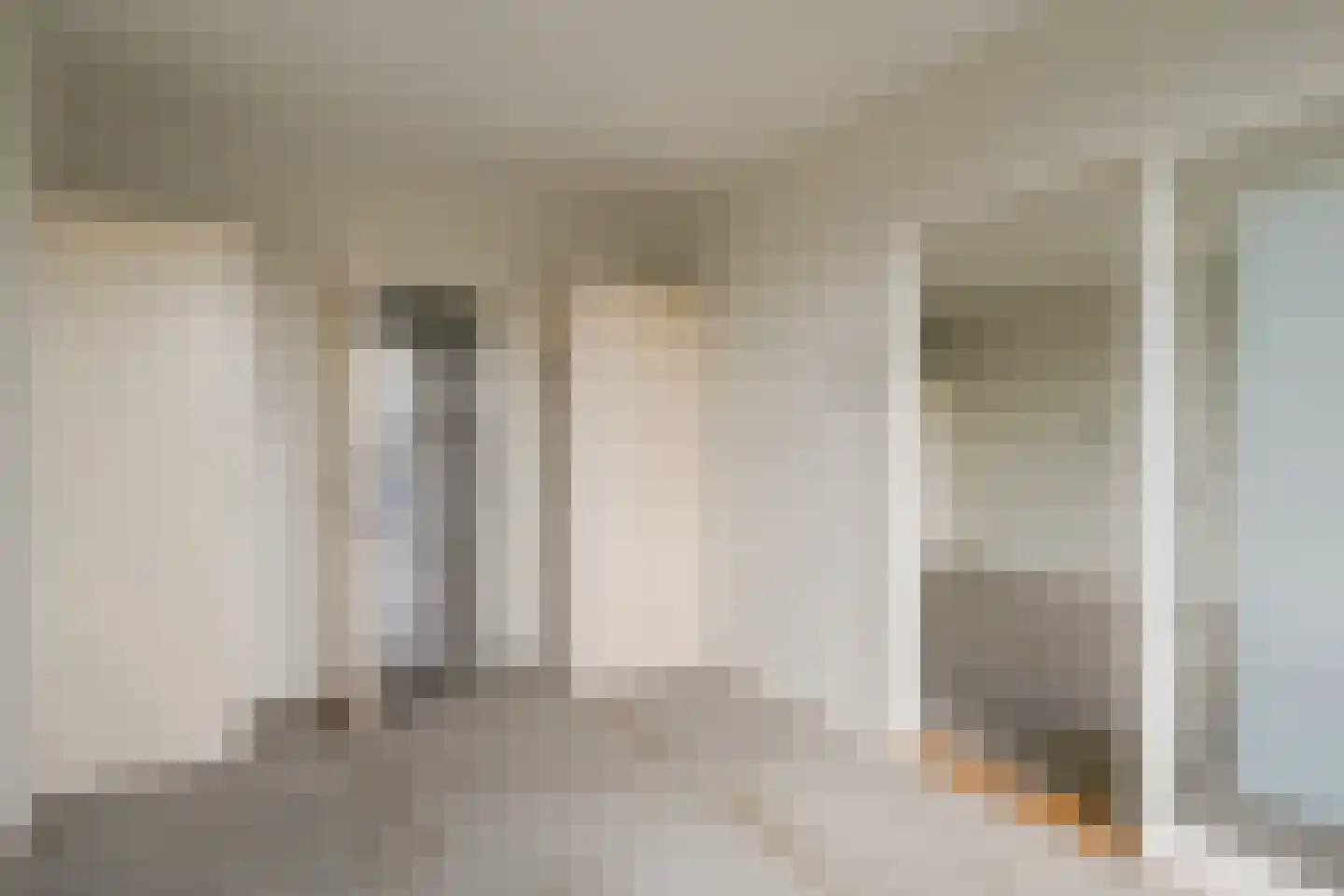 Groetlaan 12 Hoogwoud thumbnail 20