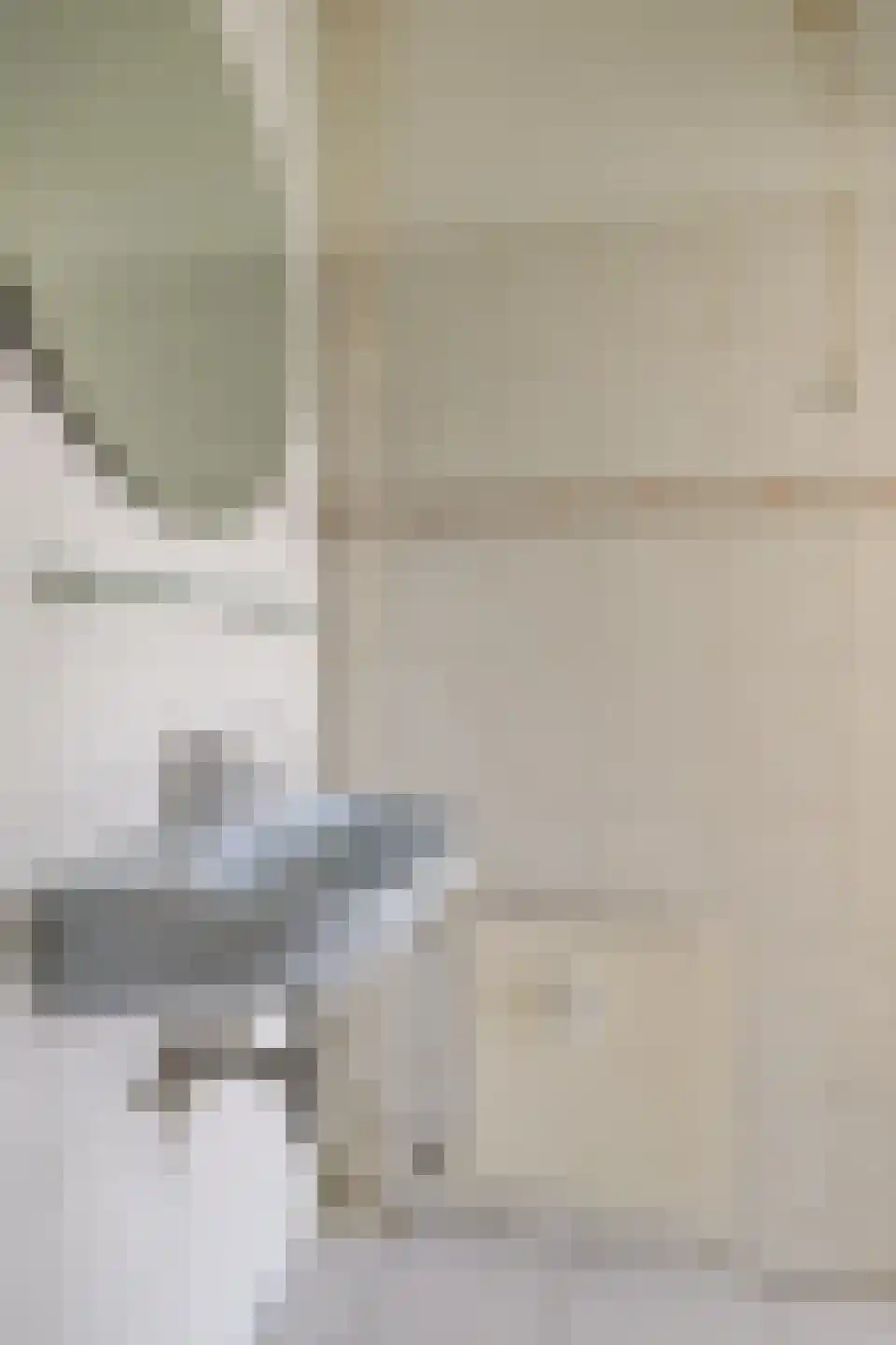 Groetlaan 12 Hoogwoud thumbnail 22