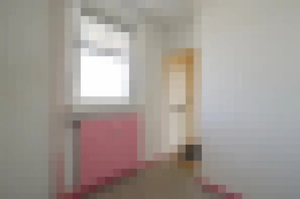 Groetlaan 12 Hoogwoud thumbnail 23