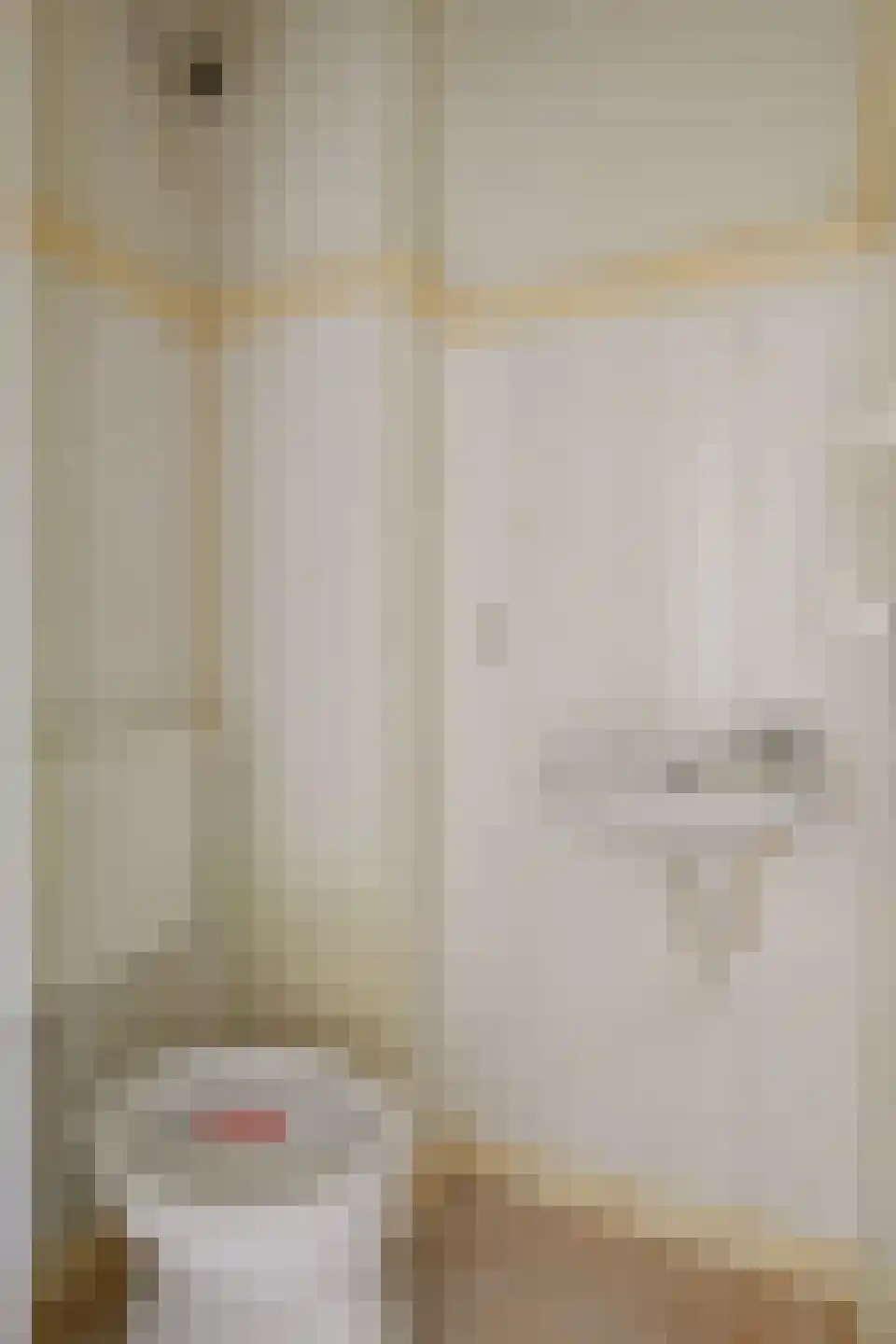 Groetlaan 12 Hoogwoud thumbnail 25