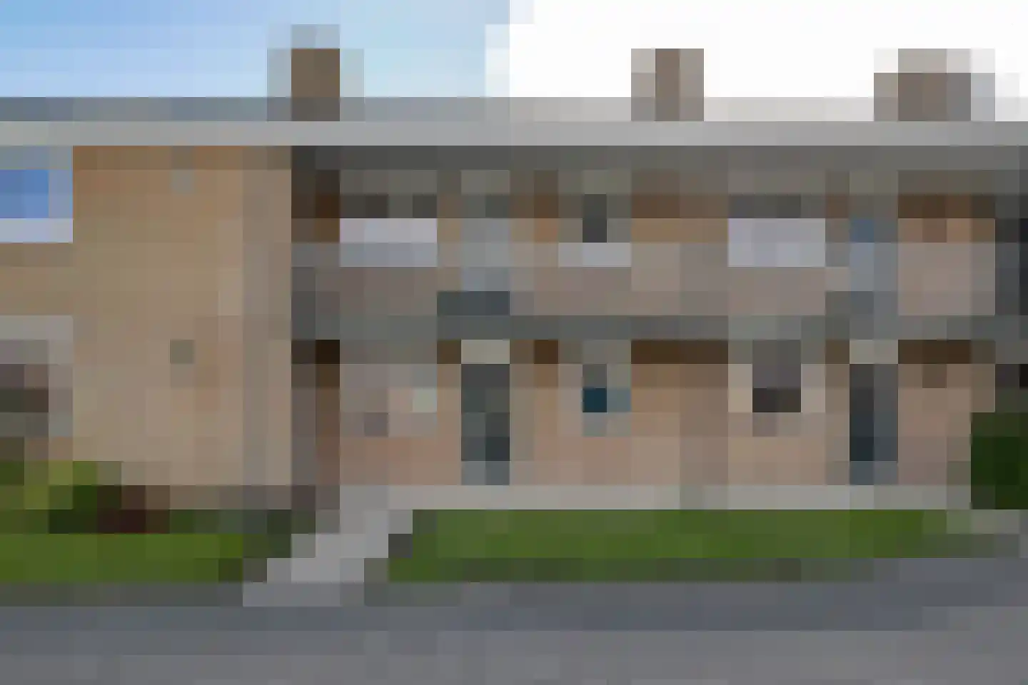 Groetlaan 12 Hoogwoud thumbnail 27
