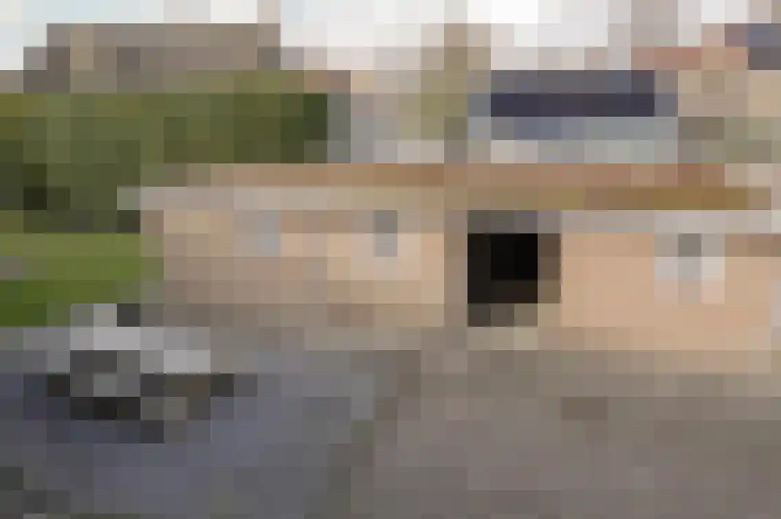 Groetlaan 12 Hoogwoud thumbnail 28