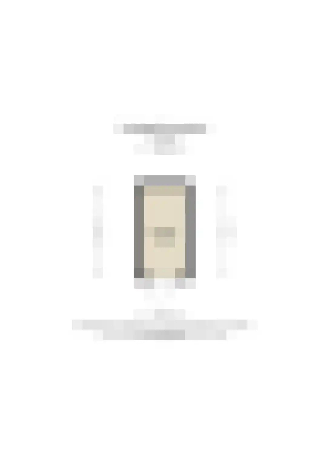 Groetlaan 12 Hoogwoud thumbnail 29