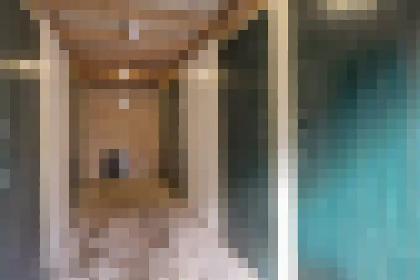 Groetlaan 12 Hoogwoud thumbnail 30