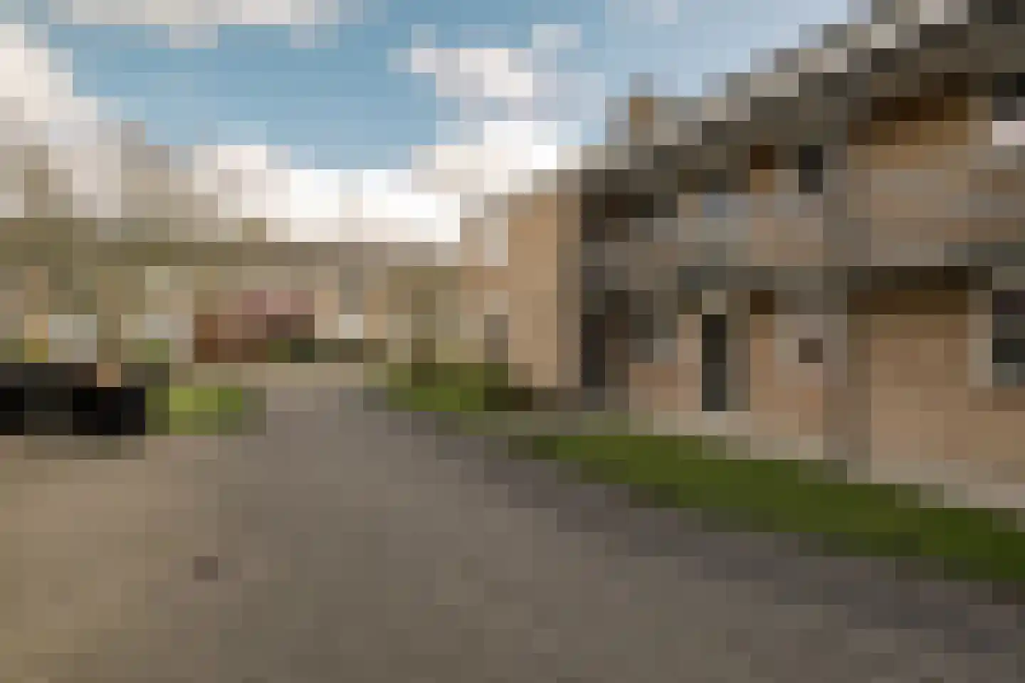 Groetlaan 12 Hoogwoud thumbnail 32