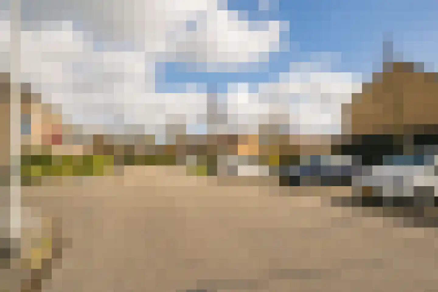 Groetlaan 12 Hoogwoud thumbnail 33