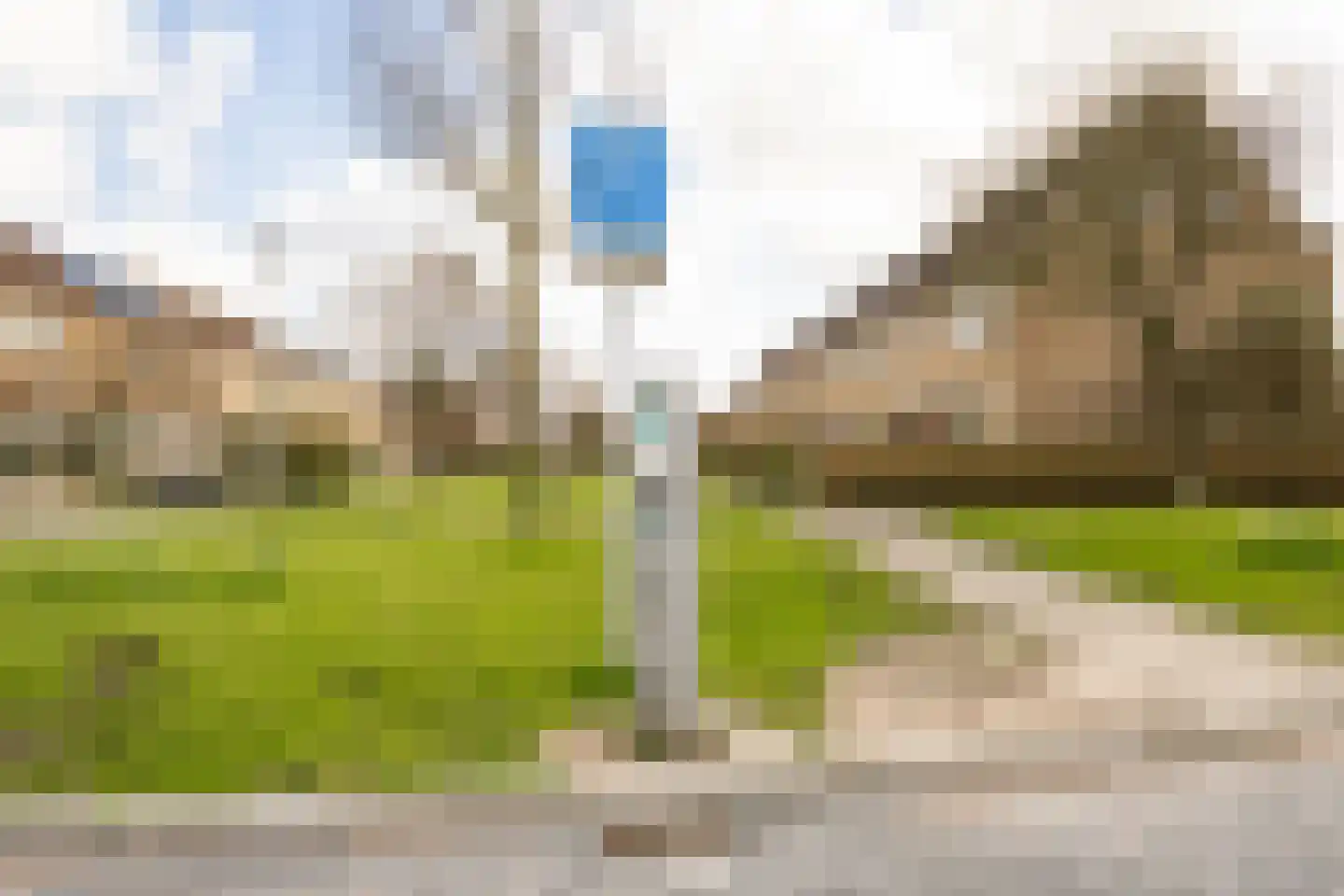 Groetlaan 12 Hoogwoud thumbnail 35