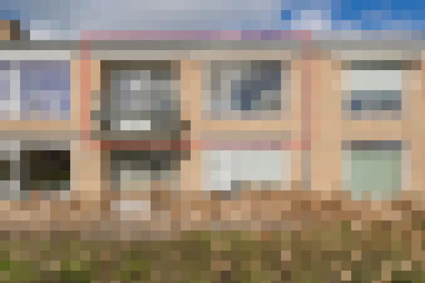 Groetlaan 12 Hoogwoud thumbnail 36