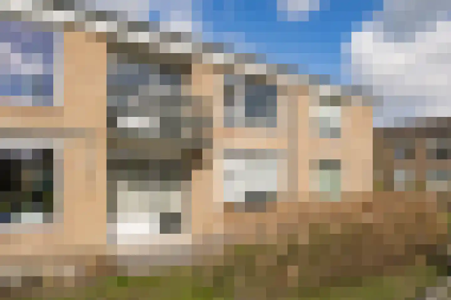 Groetlaan 12 Hoogwoud thumbnail 37