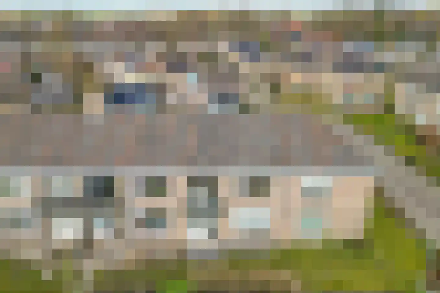 Groetlaan 12 Hoogwoud thumbnail 38