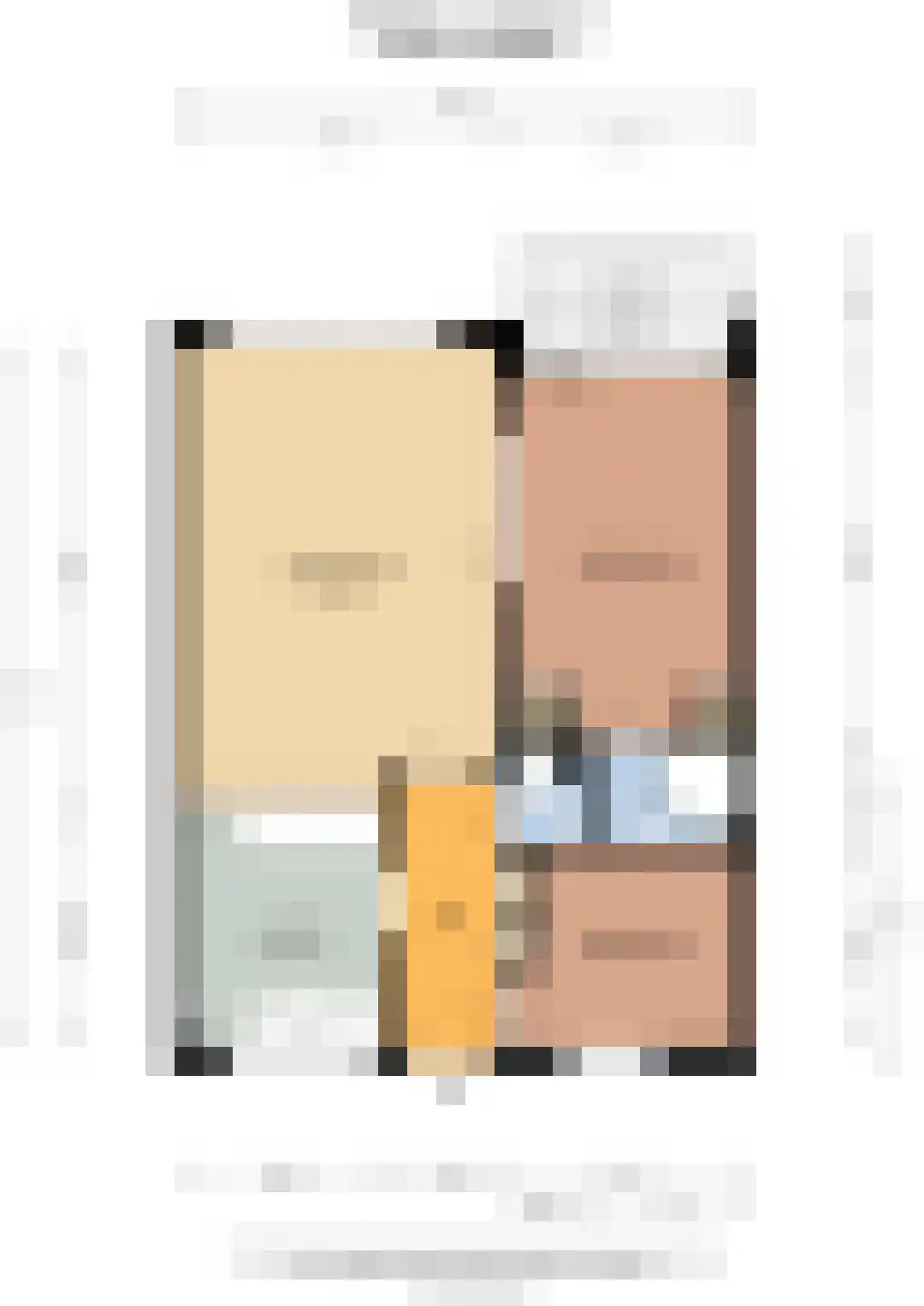 Groetlaan 12 Hoogwoud thumbnail 39