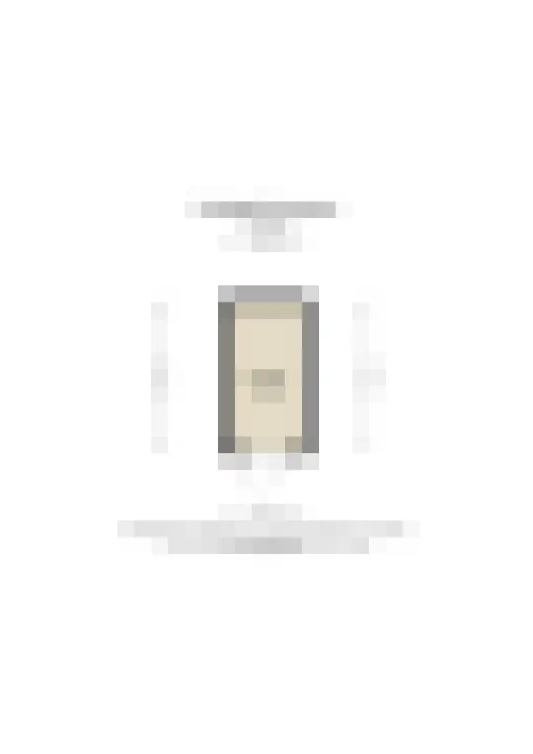 Groetlaan 12 Hoogwoud thumbnail 41
