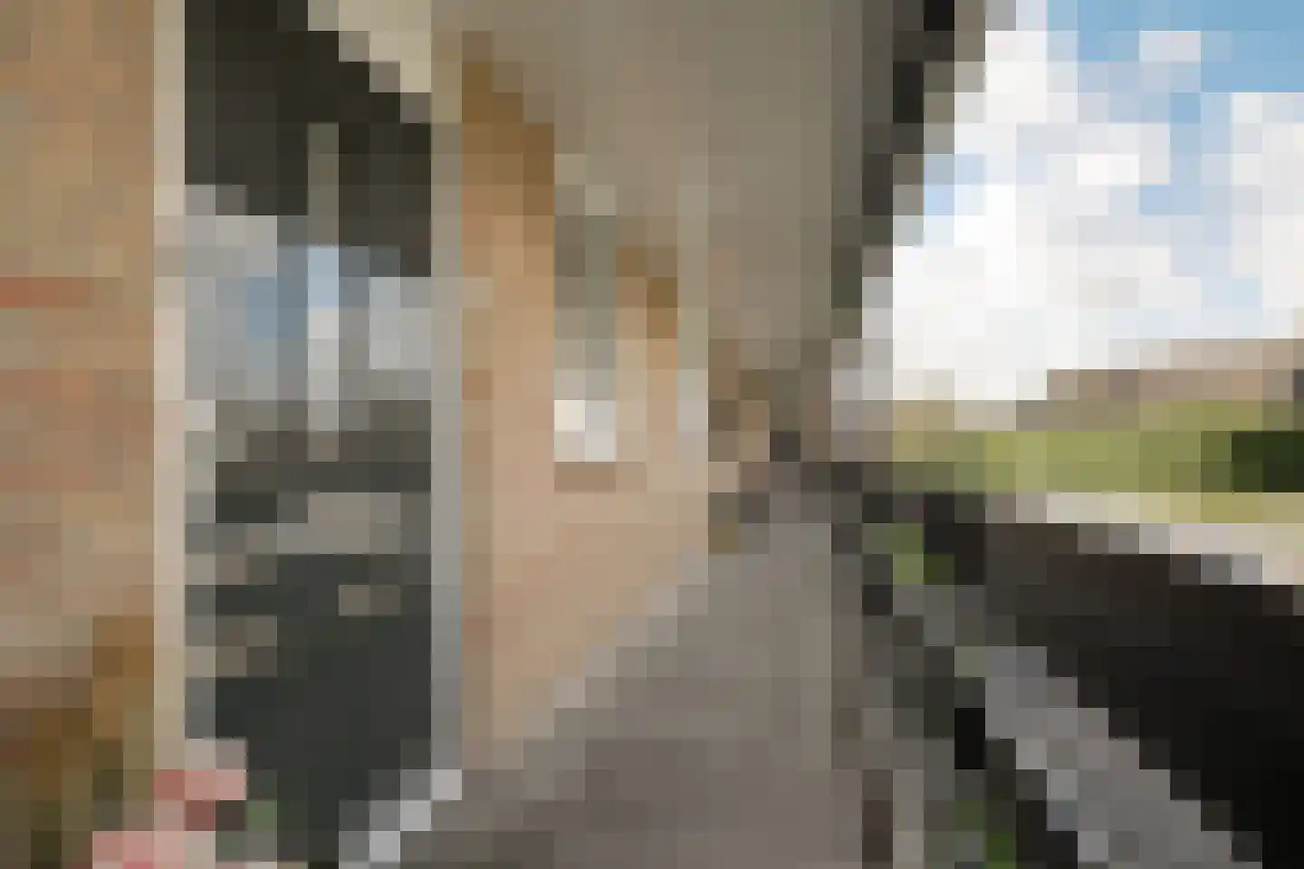 Groetlaan 12 Hoogwoud thumbnail 5