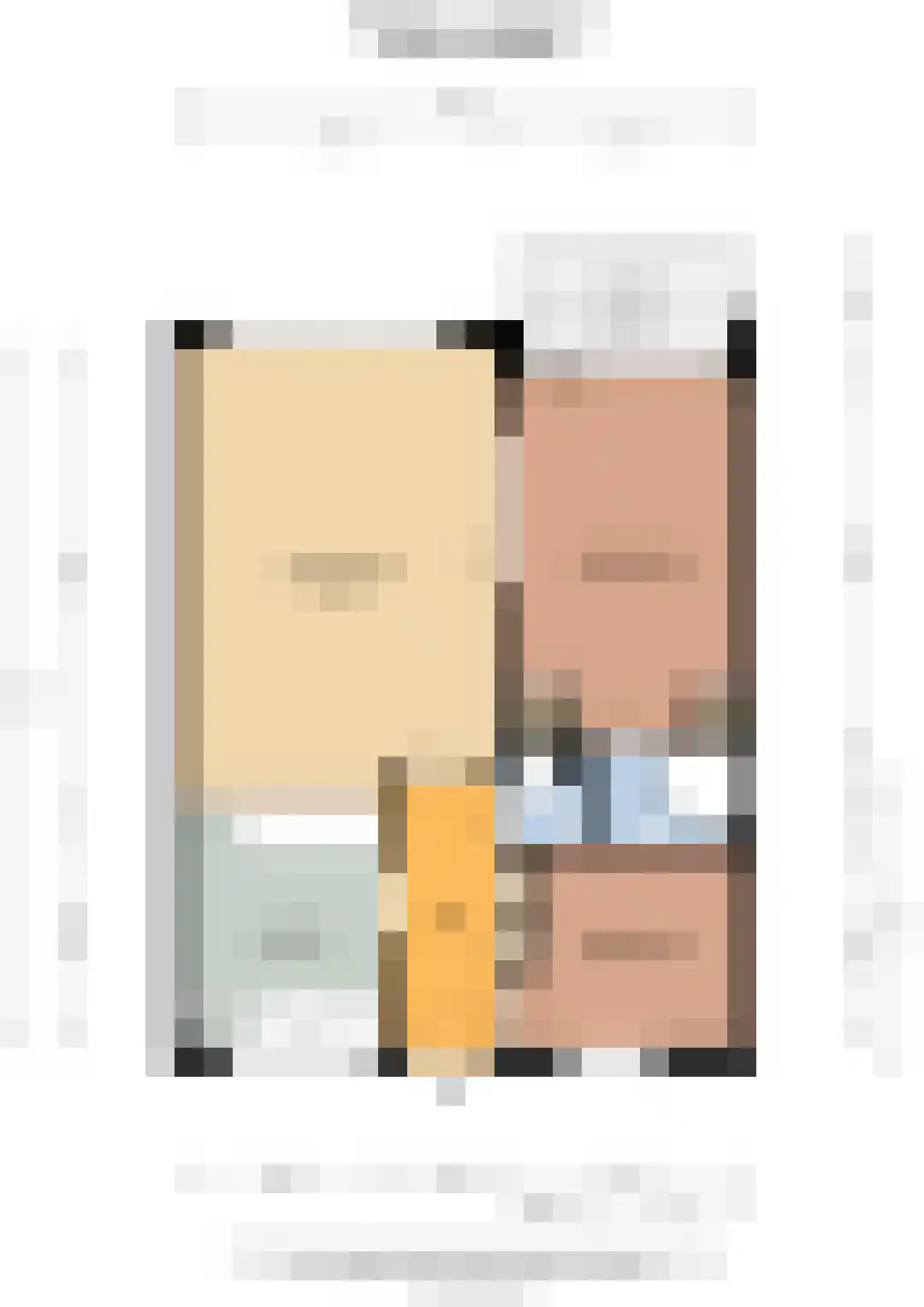 Groetlaan 12 Hoogwoud thumbnail 6