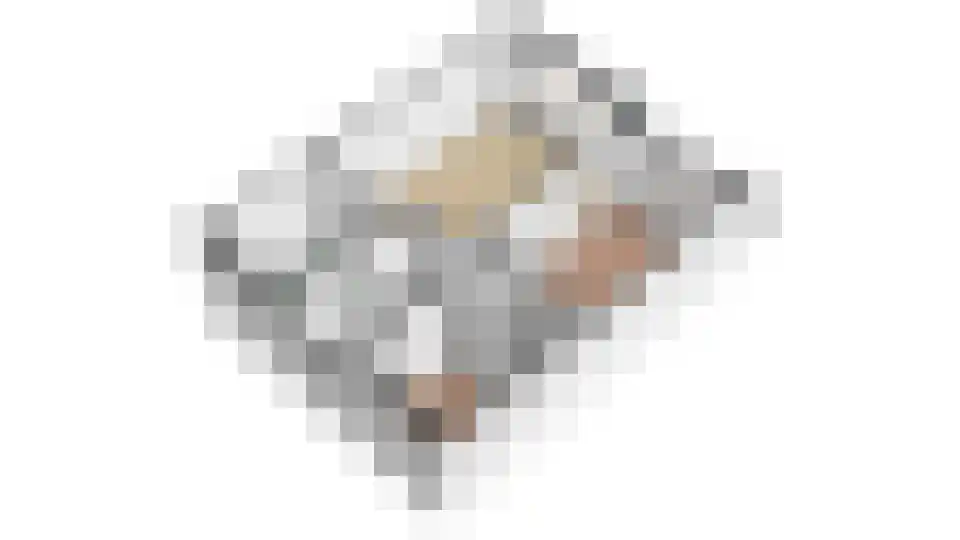 Groetlaan 12 Hoogwoud thumbnail 7