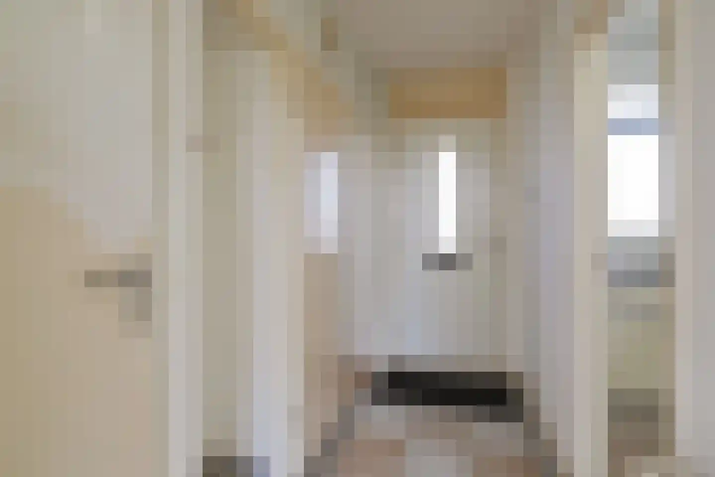 Groetlaan 12 Hoogwoud thumbnail 8