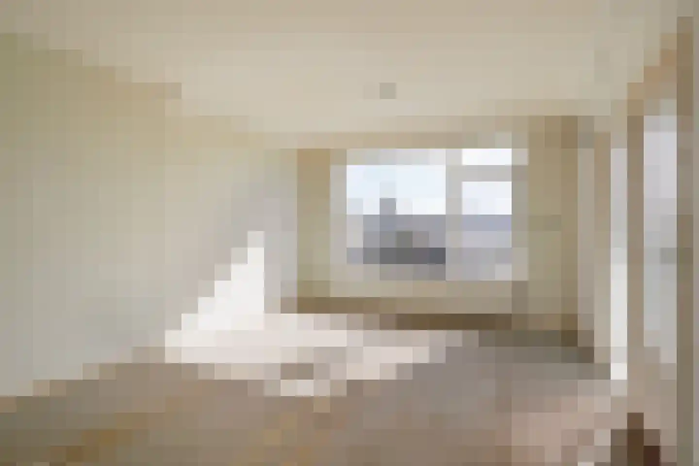 Groetlaan 12 Hoogwoud thumbnail 9