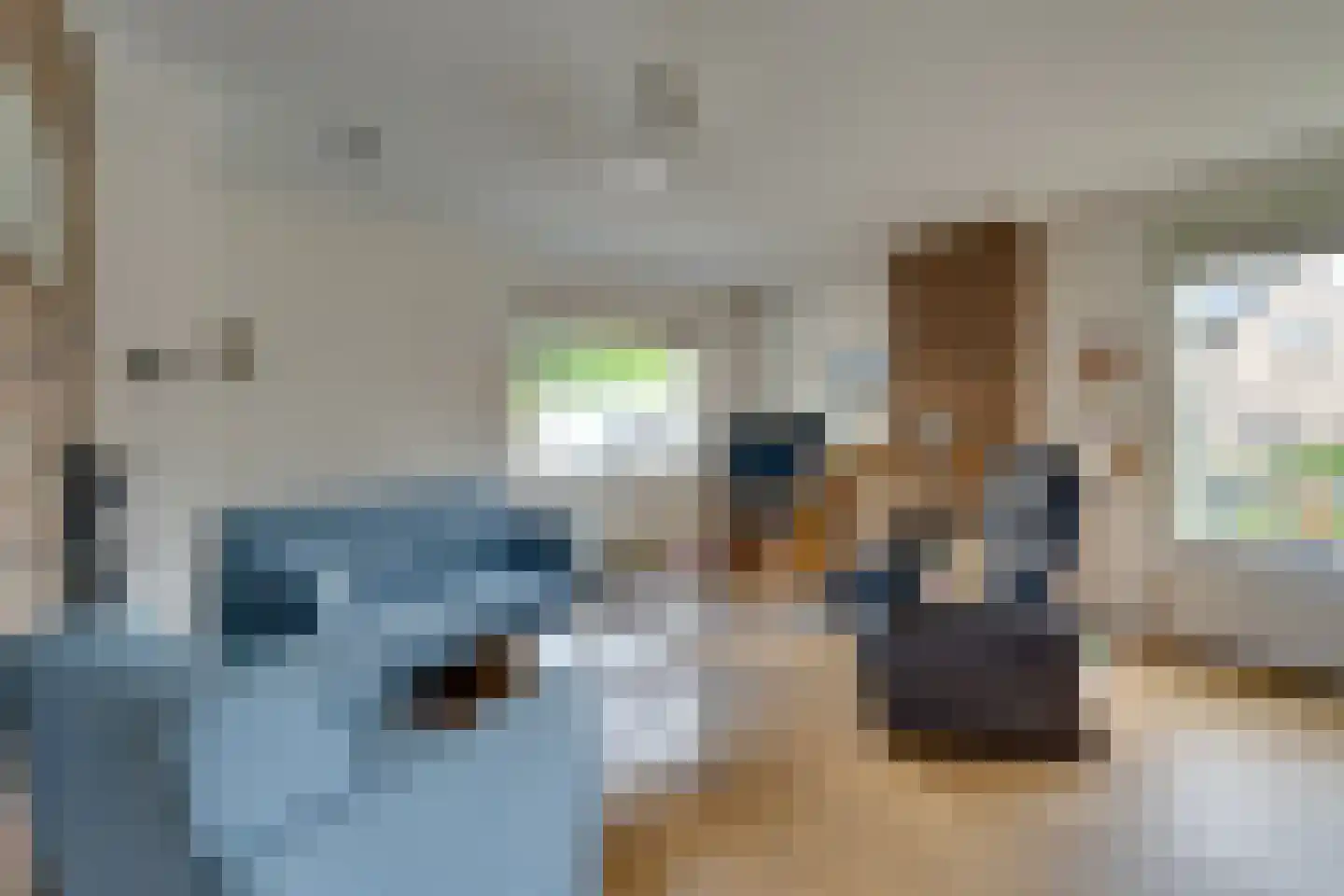 Groetlaan 6 Hoogwoud thumbnail 11