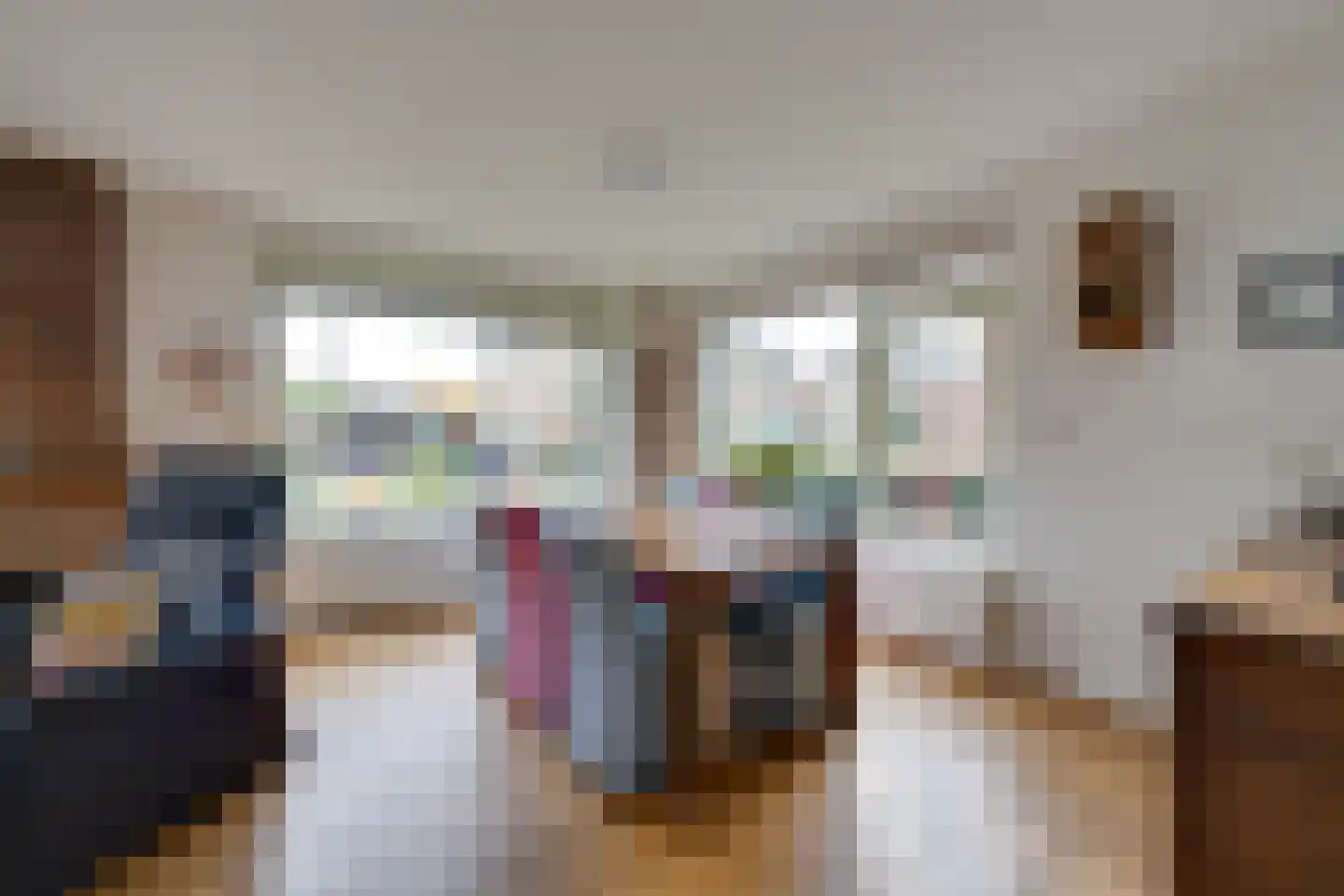 Groetlaan 6 Hoogwoud thumbnail 12