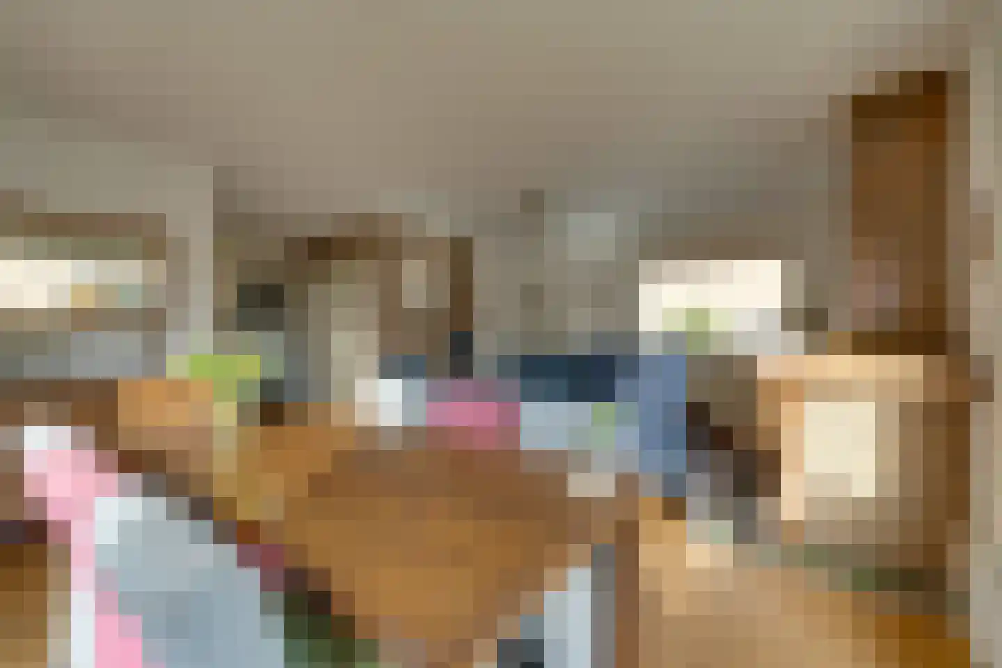 Groetlaan 6 Hoogwoud thumbnail 13