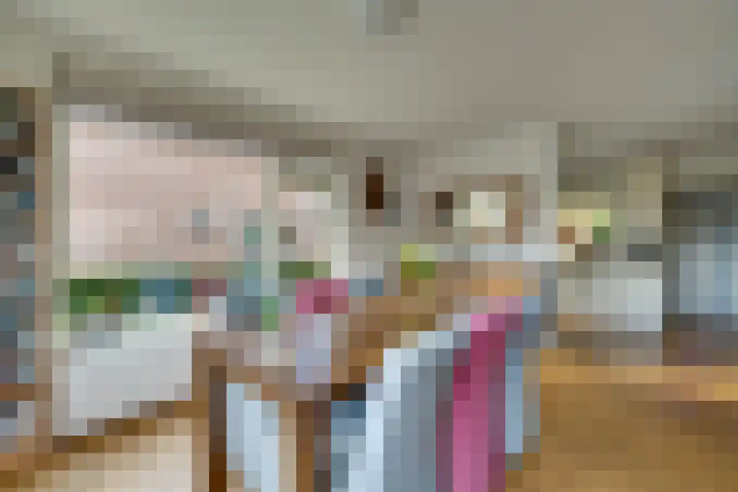 Groetlaan 6 Hoogwoud thumbnail 14