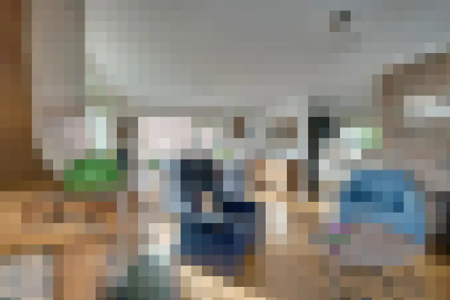Groetlaan 6 Hoogwoud thumbnail 16