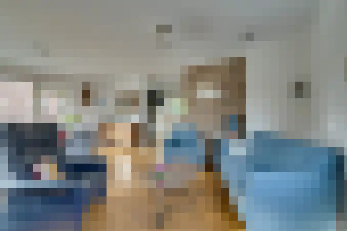 Groetlaan 6 Hoogwoud thumbnail 17
